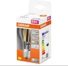 Lampa LED "RETROFIT CLASSIC A", żarówka, 11W, E27, chłodna Podgląd zdjęcia produktu 8