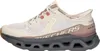 Skechers Slip-Ins: Glide-Step Altus  Sneakers Laag - Voir les images du produit 6