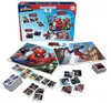 Marvel - Pack Superhéroe Spiderman, 4 en 1 Vista previa de la imagen del producto 3