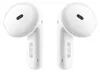 Xiaomi Redmi Buds 6 Active, In-Ear-Kopfhörer, 30h Produktbild-Vorschau 12
