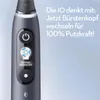 Oral-B iO Series 8N Elektrische Zahnbürste Produktbild-Vorschau 24