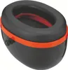 Uvex Dielectric helmet earmuffs UVEX K30H SNR, 34 dB Produktbild-Vorschau 8