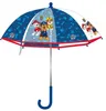 Spin Master 520-1413 Ombrello Paw Patrol - Ombrello Anteprima dell’immagine prodotto 6