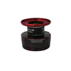 DAIWA bobine de rechange pour 23 FUEGO LT, 4000D-CXH, Voir les images du produit 2
