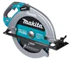 Makita Akku-Handkreissäge 40 V XGT, HS013GZ, incl. Zubehör, Produktbild-Vorschau 2