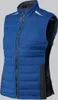 BP® Thermoweste für Damen - königsblau - XS Produktbild-Vorschau 3