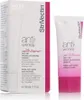 StriVectin Line BlurFector Instant Wrinkle Blurring Primer, Podgląd zdjęcia produktu 1