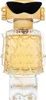 Paco Rabanne Fame Parfüm für Damen 30 ml Produktbild-Vorschau 2