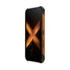HAMMER ENERGY X2 4G LTE 6/128 GB – robustes, wasserdichtes Produktbild-Vorschau 6