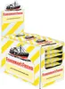 Fisherman's Friend Cool Citrus ohne Zucker, 24x 25g pro Produktbild-Vorschau 1