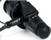 Fox EOS 10000 Reel Freilaufrolle Produktbild-Vorschau 20