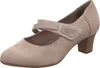 Jana Vegan 8-24464-42 elegante Damen Schuhe H-Weite Produktbild-Vorschau 11
