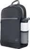 HP 15,6 Zoll Laptop-Rucksack, Rucksack, 39,6 cm (15.6"), Produktbild-Vorschau 8