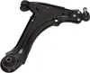 MAXGEAR 72-0924 Querlenker Vorne Rechts für OPEL Astra F CC Produktbild-Vorschau 1