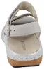 scarpe Waldläufer 342002212424 Anteprima dell’immagine prodotto 8