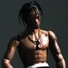 Scott,Travis-Rodeo Produktbild-Vorschau 3