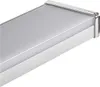 Kinkiet Kanlux seria ASTEN 12W LED model 26681 IP44 Podgląd zdjęcia produktu 9