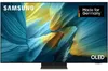Samsung GQ55S95F (2025) – 55 Zoll 4K OLED Vision AI Smart Produktbild-Vorschau 5