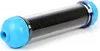 Wiltec NW-106 sekundárny filter s granulátom aktívneho Náhľad obrázku produktu 5