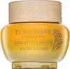 L'Occitane en Provence, Immortelle Divine, Firming, Eye Voir les images du produit 4