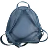 Coccinelle Damen-Rucksack, Blau Produktbild-Vorschau 2