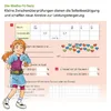 Das Übungsheft Mathematik 7 Produktbild-Vorschau 6