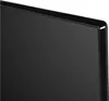 TOSHIBA 65UV3F63DA 65' 4K Smart LED TV mit Dolby Vision Produktbild-Vorschau 6