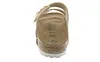Birkenstock Arizona 1026677 (40/eggshell) Produktbild-Vorschau 10