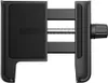 Ninebot by Segway AA.00.0010.59 Supporto passivo Telefono Anteprima dell’immagine prodotto 9