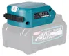 Adp001 Xtg-adapter met USB-uitgang*2 Productafbeelding-voorbeeld 9