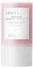 Skin1004 Poremizing Quick Clay Stick Mask Madagascar Produktbild-Vorschau 4