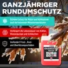 TECPO Kühlerfrostschutz G12+ bis -40° | 5 Liter | Produktbild-Vorschau 4