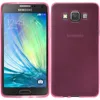 PhoneNatic Case kompatibel mit Samsung Galaxy A5 (A500) - Produktbild-Vorschau 1