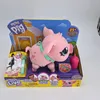 Moose Spielzeug Schweinchen Pet Pig Toy Produktbild-Vorschau 31