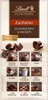 Lindt Luniversel vielseitige Koch und Back Zartbitter Produktbild-Vorschau 3