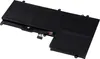 T6 Power bateria do Lenovo Yoga 700-14ISK 80QD, Li-Poly, Podgląd zdjęcia produktu 3