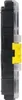 Stanley Organizer FATMAX PRO, Werkzeugkiste Produktbild-Vorschau 21