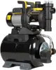 Stanley - Pompa wspomagająca - 20 L - 1300 W Podgląd zdjęcia produktu 5