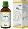 Helico, 50ml Anteprima dell’immagine prodotto 1