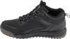 Skechers Urban Street Hiker 237726-BBK, Trekkingschuhe, Produktbild-Vorschau 2