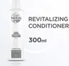 Nioxin System 1 Scalp Therapy Revitalizing Conditioner Voir les images du produit 4