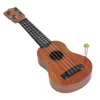 Ukulele Spielzeug,Kinder Ukulele Gitarre,Kinder Ukulele Produktbild-Vorschau 6