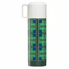 Vákuová fľaša THERMOS REVIVAL BEVERAGE BOTTLE, termoska, Náhľad obrázku produktu 3