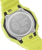 G-SHOCK Tone-on-Tone GA-2100-9A9ER ( 619) Náhled obrázku produktu 13
