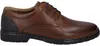 JOSEF SEIBEL Alastair 01 | Scarpa bassa da  Uomo | marrone Anteprima dell’immagine prodotto 2