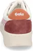 Gola Grandslam Trident Sneaker Weiß Produktbild-Vorschau 28