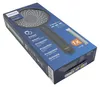 Philips ASH1516BK/10 Duschbrause mit Filter, schwarz Produktbild-Vorschau 26