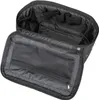 reisenthel beautycase, Kosmetiktasche, Kulturtasche, Glossy Anteprima dell’immagine prodotto 13