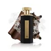 REEF 43 Eau de Parfum – Premium Unisex Parfum – Produktbild-Vorschau 2