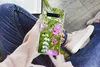 MuchoWow® Handyhülle Schutzhülle Hülle für Samsung Galaxy Produktbild-Vorschau 3